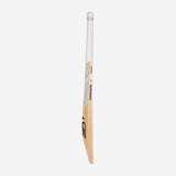 KOOKABURRA GHOST 6.3 SELECT BAT - JUNIOR