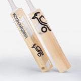 KOOKABURRA GHOST 6.3 SELECT BAT - JUNIOR