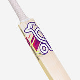 KOOKABURRA GLARE FORCE 6.5 BAT - SENIOR