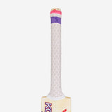 KOOKABURRA GLARE FORCE 6.5 BAT - SENIOR