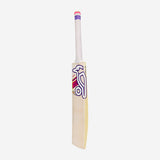 KOOKABURRA GLARE FORCE 6.5 BAT - SENIOR