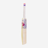 KOOKABURRA GLARE FORCE 6.5 BAT - SENIOR
