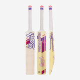 KOOKABURRA GLARE FORCE 6.5 BAT - SENIOR