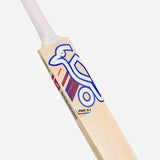 KOOKABURRA RAPID PRO 2.1 ELITE BAT - SENIOR