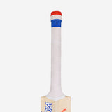 KOOKABURRA RAPID PRO 2.1 ELITE BAT - SENIOR