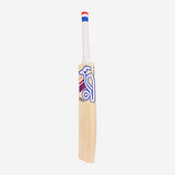 KOOKABURRA RAPID PRO 2.1 ELITE BAT - SENIOR