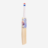 KOOKABURRA RAPID PRO 2.1 ELITE BAT - SENIOR