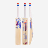 KOOKABURRA RAPID PRO 2.1 ELITE BAT - SENIOR