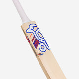 KOOKABURRA RAPID PRO 2.1 ELITE BAT - JUNIOR