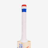 KOOKABURRA RAPID PRO 2.1 ELITE BAT - JUNIOR