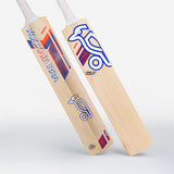 KOOKABURRA RAPID PRO 2.1 ELITE BAT - JUNIOR