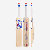 KOOKABURRA RAPID PRO 2.1 ELITE BAT - JUNIOR