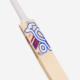 KOOKABURRA RAPID 6.1 SPECIAL BAT - SENIOR