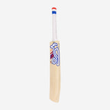 KOOKABURRA RAPID 6.1 SPECIAL BAT - SENIOR