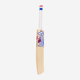 KOOKABURRA RAPID 6.1 SPECIAL BAT - SENIOR