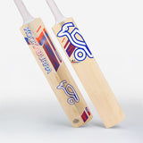 KOOKABURRA RAPID 6.1 SPECIAL BAT - SENIOR
