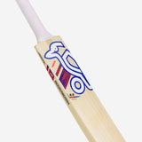 KOOKABURRA RAPID 6.5 FORCE BAT - SENIOR