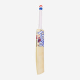 KOOKABURRA RAPID 6.5 FORCE BAT - SENIOR