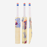KOOKABURRA RAPID 6.5 FORCE BAT - SENIOR