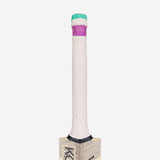 KOOKABURRA PRISM PRO 2.1 ELITE BAT - SENIOR