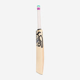 KOOKABURRA PRISM PRO 2.1 ELITE BAT - SENIOR