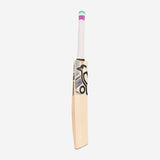 KOOKABURRA PRISM PRO 2.1 ELITE BAT - SENIOR