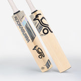 KOOKABURRA PRISM PRO 2.1 ELITE BAT - SENIOR