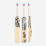 KOOKABURRA PRISM PRO 2.1 ELITE BAT - SENIOR