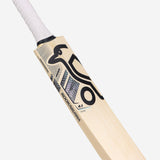 KOOKABURRA PRISM 4.1 HERO BAT - SENIOR