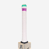 KOOKABURRA PRISM 4.1 HERO BAT - SENIOR