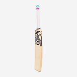 KOOKABURRA PRISM 4.1 HERO BAT - SENIOR
