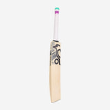 KOOKABURRA PRISM 4.1 HERO BAT - SENIOR
