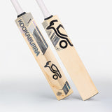 KOOKABURRA PRISM 4.1 HERO BAT - SENIOR