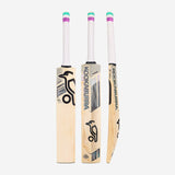 KOOKABURRA PRISM 4.1 HERO BAT - SENIOR