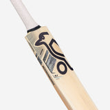 KOOKABURRA PRISM 4.1 HERO BAT - JUNIOR