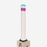 KOOKABURRA PRISM 4.1 HERO BAT - JUNIOR