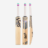 KOOKABURRA PRISM 4.1 HERO BAT - JUNIOR