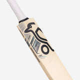 KOOKABURRA PRISM 6.1 SPECIAL BAT- SENIOR
