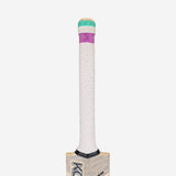 KOOKABURRA PRISM 6.1 SPECIAL BAT- SENIOR