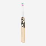 KOOKABURRA PRISM 6.1 SPECIAL BAT- SENIOR