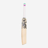 KOOKABURRA PRISM 6.1 SPECIAL BAT- SENIOR