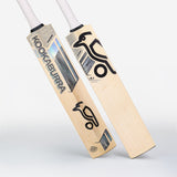 KOOKABURRA PRISM 6.1 SPECIAL BAT- SENIOR