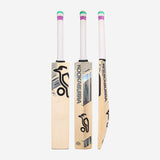 KOOKABURRA PRISM 6.1 SPECIAL BAT- SENIOR