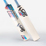 KOOKABURRA AURA 7.1 BAT (2024) - SENIOR
