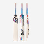 KOOKABURRA AURA 7.1 BAT (2024) - SENIOR
