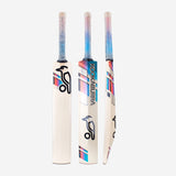 KOOKABURRA AURA 7.1 BAT (2024) - SENIOR