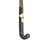 Y1 MR 50 STICK - SENIOR