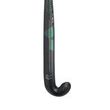 Y1 BB 70 STICK - SENIOR