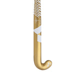 Y1 AH16 LB 60 STICK - SENIOR