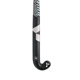 Y1 LB X.2 STICK - SENIOR